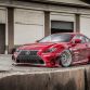 Lexus-SEMA-2014-6