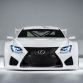 Lexus-SEMA-2014-60