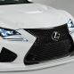 Lexus-SEMA-2014-62