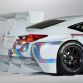Lexus-SEMA-2014-63