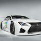 Lexus-SEMA-2014-65