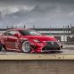 Lexus-SEMA-2014-8