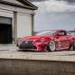 Lexus-SEMA-2014-9