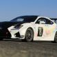 Lexus-RC-F-GT-Concept-1