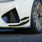 Lexus-RC-F-GT-Concept-10