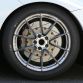 Lexus-RC-F-GT-Concept-11