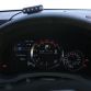 Lexus-RC-F-GT-Concept-13