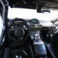 Lexus-RC-F-GT-Concept-14