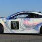 Lexus-RC-F-GT-Concept-2