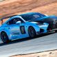Lexus-RC-F-GT-Concept-3