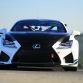 Lexus-RC-F-GT-Concept-4
