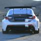 Lexus-RC-F-GT-Concept-5