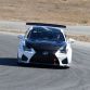 Lexus-RC-F-GT-Concept-6
