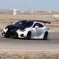 Lexus-RC-F-GT-Concept-7