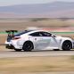 Lexus-RC-F-GT-Concept-8