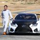 Lexus-RC-F-GT-Concept-9
