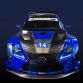 Lexus-RC-F-GT3-1