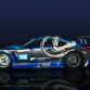Lexus-RC-F-GT3-3