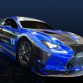 Lexus-RC-F-GT3-4