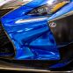 Lexus-RC-F-GT3-5