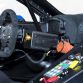 Lexus-RC-F-GT3-6