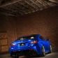 Lexus RC F Coupe