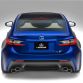 Lexus RC F Coupe