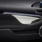 Lexus RC F Coupe