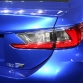 Lexus RC F Coupe