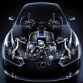 Lexus RC F Coupe
