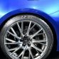 Lexus RC F Coupe