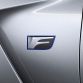 Lexus RC F Coupe