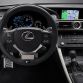 Lexus RC F Coupe