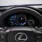 Lexus RC F Coupe