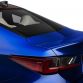 Lexus RC F Coupe