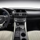 Lexus RC F Coupe