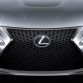 Lexus RC F Coupe