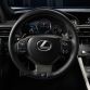 Lexus RC F Coupe