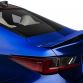 Lexus RC F Coupe