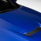 Lexus RC F Coupe