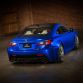Lexus RC F Coupe