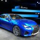 Lexus RC F Coupe