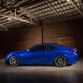 Lexus RC F Coupe