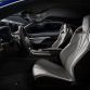 Lexus RC F Coupe