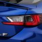 Lexus RC F Coupe