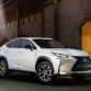 Lexus-NXC-1[4]