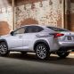 Lexus-NXC-2[4]