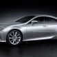 four-door-lexus-rc-rendering-shows-what-we-wont-get-soon_1