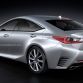 four-door-lexus-rc-rendering-shows-what-we-wont-get-soon_2