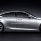 four-door-lexus-rc-rendering-shows-what-we-wont-get-soon_3